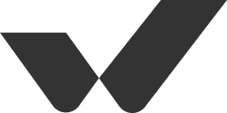 Wilhelm Solutions Logo